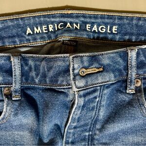 American Eagle Outfitters women’s Denim Jeans